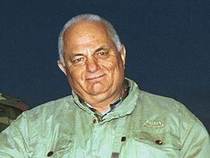 У Юлії Тимошенко помер свекор У Юлії Тимошенко помер свекор