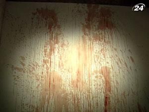 В столице стартовала первая международная биеннале современного искусства В столице стартовала первая международная биеннале современного искусства