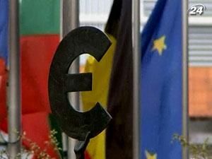 Європарламент підтримав податок на фінансові операції Європарламент підтримав податок на фінансові операції