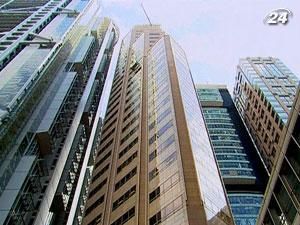 Китай хоче мати власні великі інвестиційні банки Китай хоче мати власні великі інвестиційні банки