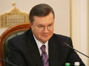Янукович хочет уволить министров, которые тормозят реформы