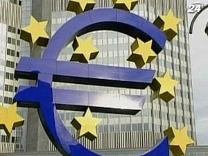 ЄЦБ підтримав плани Греції щодо докапіталізації банків