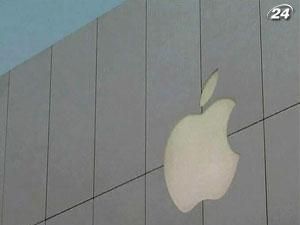 Samsung и Apple не смогли договориться Samsung и Apple не смогли договориться