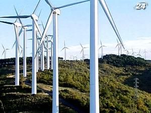 США нарушают правила ВТО в области возобновляемой энергетики США нарушают правила ВТО в области возобновляемой энергетики