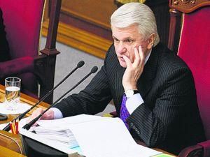 Депутаты проголосуют за отмену законопроектов о языке Депутаты проголосуют за отмену законопроектов о языке