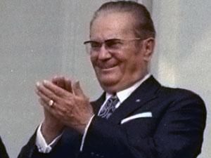 25 мая. Люди в истории