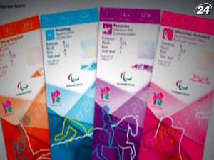 НОК создаст комиссию для расследования действий Геращенко НОК создаст комиссию для расследования действий Геращенко