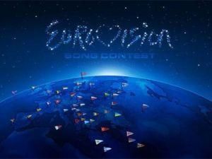 На сайте 24tv.ua состоится онлайн трансляция полуфинала "Евровидения"