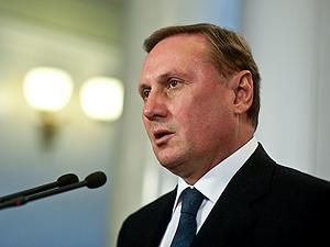 Єфремов: Мовне питання знову підніметься після відновлення нормальної роботи парламенту Єфремов: Мовне питання знову підніметься після відновлення нормальної роботи парламенту