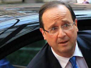 Французский Президент прибыл в Афганистан Французский Президент прибыл в Афганистан