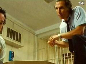 У Каннах презентували нову стрічку Лі Деніелса "Газетяр" У Каннах презентували нову стрічку Лі Деніелса "Газетяр"