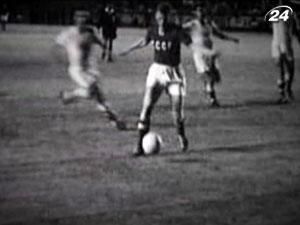 Факты Евро: Самые большие разгромы Факты Евро: Самые большие разгромы