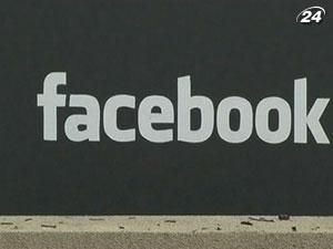 Два комитета Сената США рассмотрят спорные вопросы IPO - Facebook Два комитета Сената США рассмотрят спорные вопросы IPO - Facebook