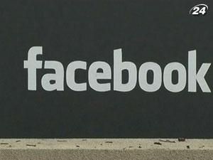 Два комитета Сената США рассмотрят спорные вопросы IPO - Facebook