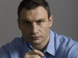 Кличко: Партия требует отчета о каждой копейке, потраченной на ЕВРО-2012 Кличко: Партия требует отчета о каждой копейке, потраченной на ЕВРО-2012