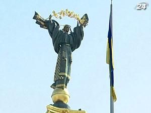 Україна втрачає шанс "стати Китаєм для Європи" Україна втрачає шанс "стати Китаєм для Європи"