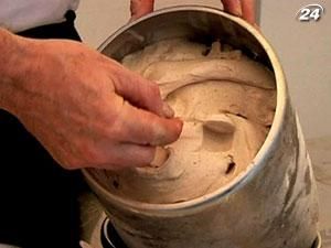 Во Флоренцию едут фанаты мороженого со всего мира Во Флоренцию едут фанаты мороженого со всего мира