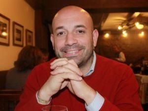 Испанский режиссер получил первую награду в Каннах Испанский режиссер получил первую награду в Каннах