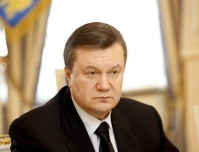 Президент знову обмовився Президент знову обмовився