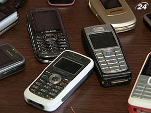 Мобільні оператори підвищують тарифи Мобільні оператори підвищують тарифи