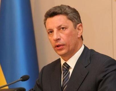 Україна шукає дешевший газ у США Україна шукає дешевший газ у США