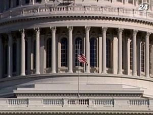 В США грозятся ввести санкции против Украины В США грозятся ввести санкции против Украины