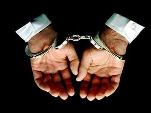 В Китае задержали предполагаемого убийцу 17 юношей В Китае задержали предполагаемого убийцу 17 юношей