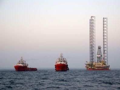 Прокуратура Латвії зацікавилася "вишкою Бойка" Прокуратура Латвії зацікавилася "вишкою Бойка"