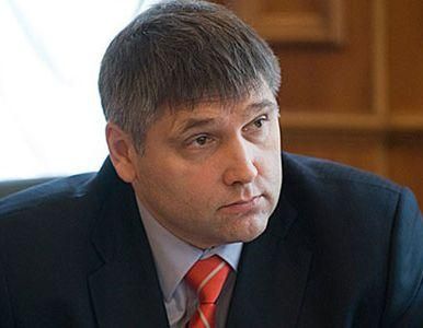 У Президента не вірять у розпуск парламенту У Президента не вірять у розпуск парламенту