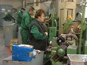 Украинские предприятия увеличили убытки на 21% Украинские предприятия увеличили убытки на 21%