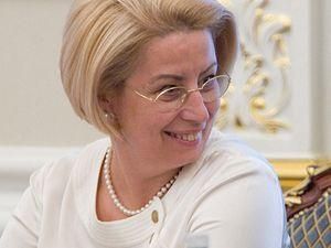 Герман не верит, что Тимошенко - "агент Путина" Герман не верит, что Тимошенко - "агент Путина"