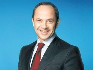 Тигипко признал, что платил Кужель в конверте. Но называет деньги помощью Тигипко признал, что платил Кужель в конверте. Но называет деньги помощью