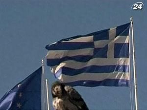 Греція активно шукає нові джерела доходів