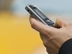 Мобильная связь в Украине подорожает почти вдвое