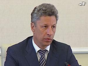 Експерти: Україна може стати енергетично незалежною у 2035 році Експерти: Україна може стати енергетично незалежною у 2035 році