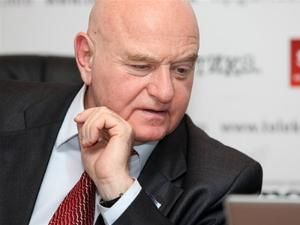 В Партии регионов предлагают Литвину уйти в отставку В Партии регионов предлагают Литвину уйти в отставку