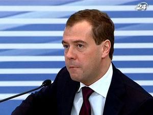 "Единая Россия" на XIII партсъезде выбирает новое руководство "Единая Россия" на XIII партсъезде выбирает новое руководство