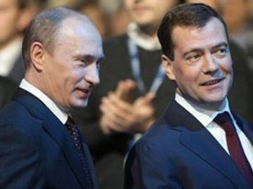 Путин с Януковичем договорились встретиться в Крыму в скором времени Путин с Януковичем договорились встретиться в Крыму в скором времени