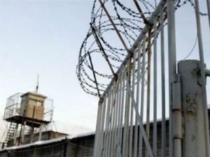 Павленко: Большинство арестованных детей находятся в СИЗО более года и без суда Павленко: Большинство арестованных детей находятся в СИЗО более года и без суда