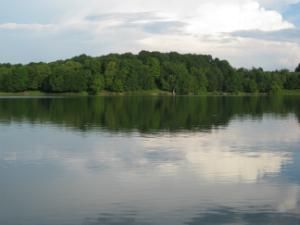 Південному Бугові хочуть повернути стару назву