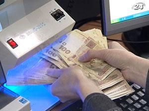 Риски ослабления есть для всех основных валют Риски ослабления есть для всех основных валют