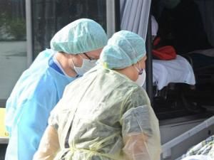 В Японії загинув генконсул Росії В Японії загинув генконсул Росії