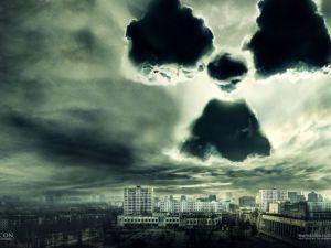 В США порицают блокбастер о Чернобыле В США порицают блокбастер о Чернобыле