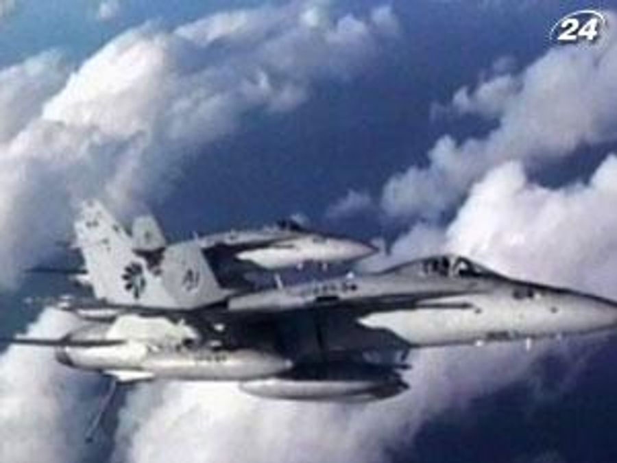 Штурмовики - универсальный тип боевых самолетов, широко распространенный во многих армиях мира Штурмовики - универсальный тип боевых самолетов, широко распространенный во многих армиях мира