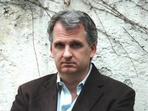 В Польше Колесниченко упрекнули в плагиате В Польше Колесниченко упрекнули в плагиате