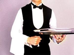 У Львові заклади громадського харчування в рамках ЄВРО вводять фан-меню У Львові заклади громадського харчування в рамках ЄВРО вводять фан-меню