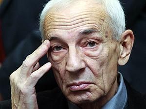 Адвокат: Ходорковський не складав список персон нон-грата Адвокат: Ходорковський не складав список персон нон-грата