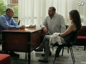 Главную награду "Особого взгляда" Каннского кинофестиваля получил Мишель Франко Главную награду "Особого взгляда" Каннского кинофестиваля получил Мишель Франко