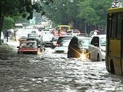 Дайджест подій за тиждень, що минає