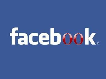 ЗМІ: Facebook готується купити Opera